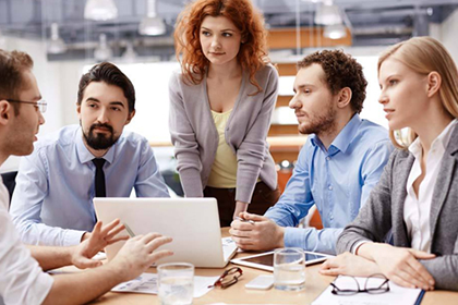 代位追偿是否包含额外赔偿金？